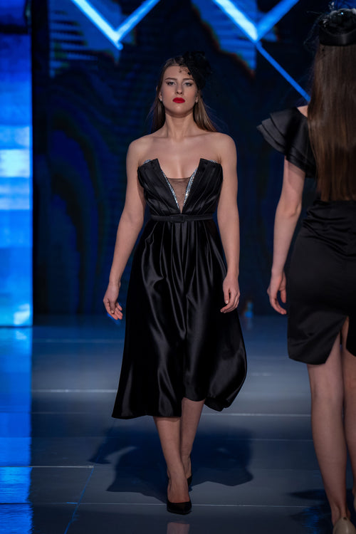 De ce Buticul Evei NU este un magazin online obișnuit – și ce face diferit față de restul - Buticul Evei