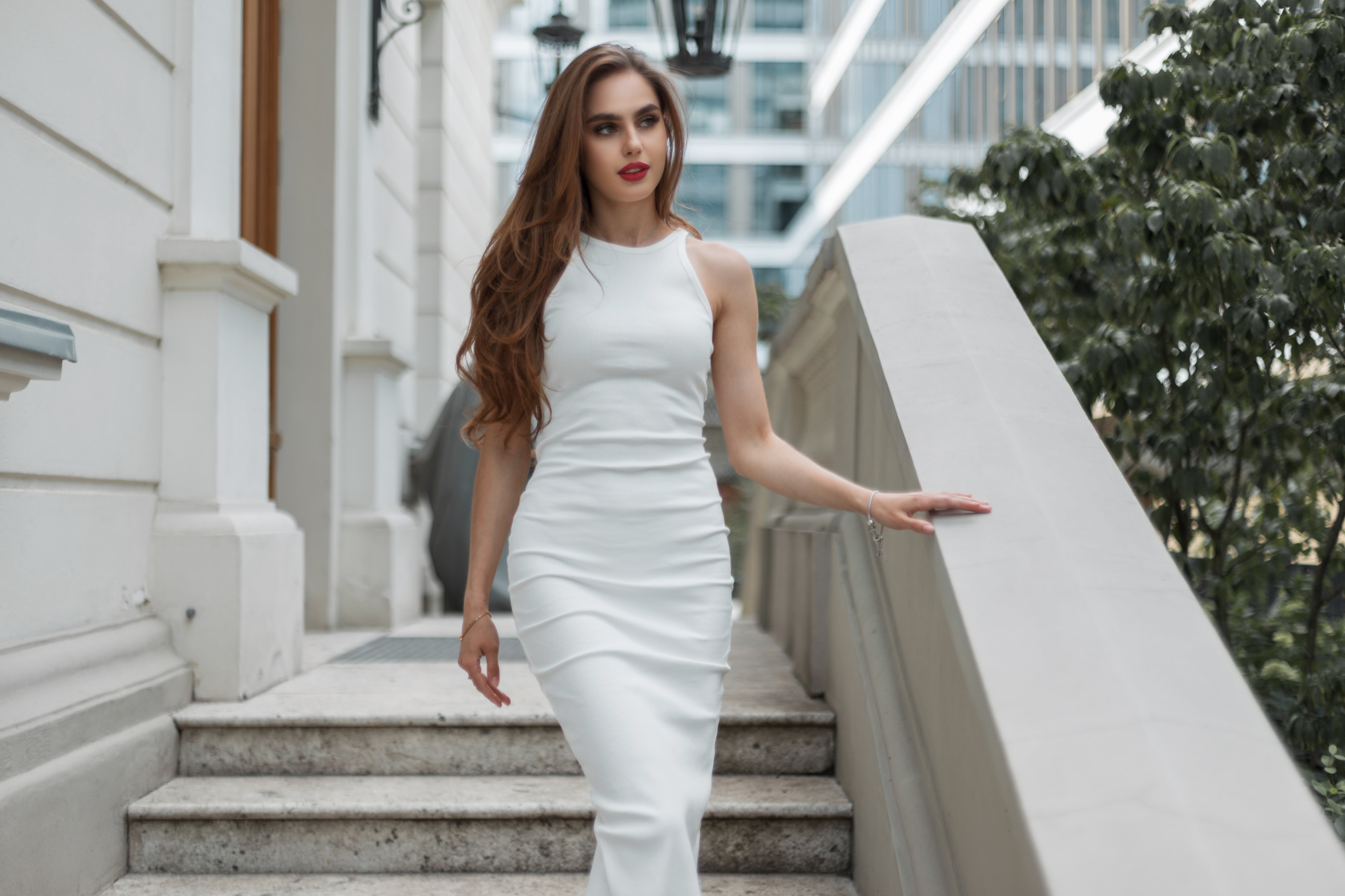 De ce o garderobă stilată începe cu Buticul Evei? Răspunsul e în detalii - Buticul Evei