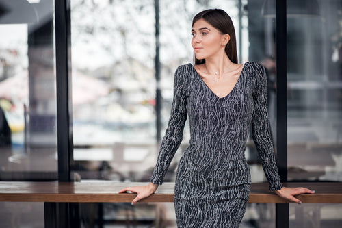 Buticul Evei - arta unei garderobe care vorbește despre autenticitate - Buticul Evei