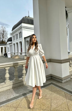 Rochie Anais - Buticul Evei