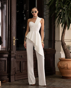 Set Karra - Buticul Evei