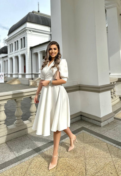 Rochie Anais - Buticul Evei