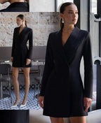 Rochie Tania - Buticul Evei