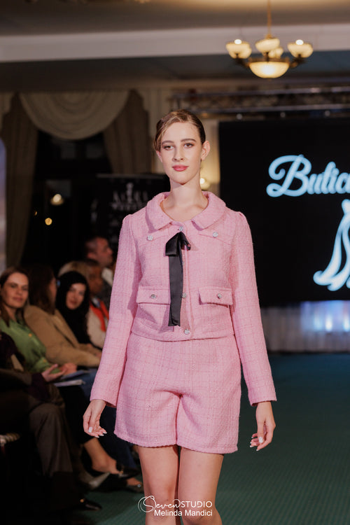 Комплект Дорис