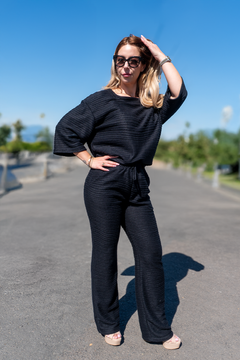 Trening EVA - Buticul Evei
