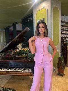 Set Liana - Buticul Evei