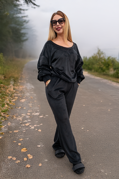 Trening Melinda - Buticul Evei