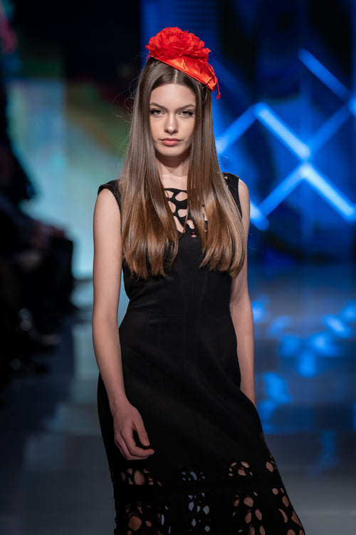 Rochie BE07 - Buticul Evei