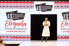 Rochie Bria - Buticul Evei