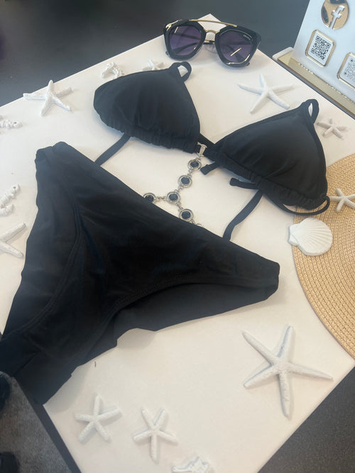 Costum de baie Sun02 - Buticul Evei