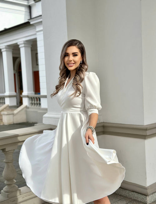 Rochie Anais - Buticul Evei