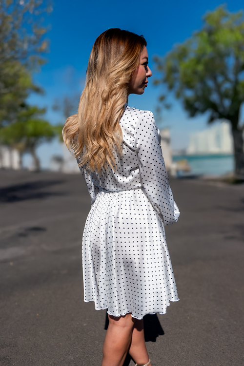 Rochie Brinda - Buticul Evei