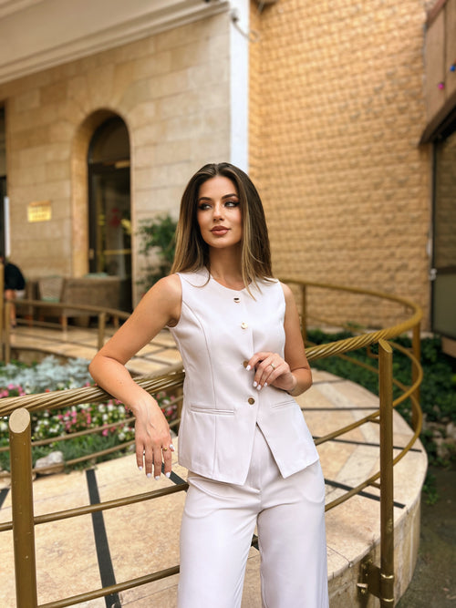 Set Liana - Buticul Evei
