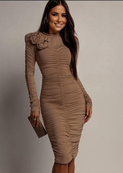 Rochie Emily - Buticul Evei