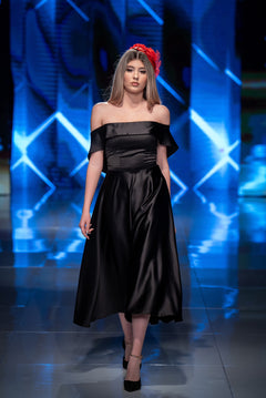 Rochie Liana - Buticul Evei