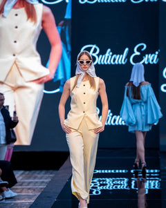 Set Liana - Buticul Evei
