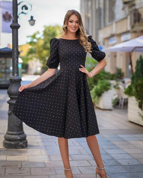 Rochie Bria - Buticul Evei