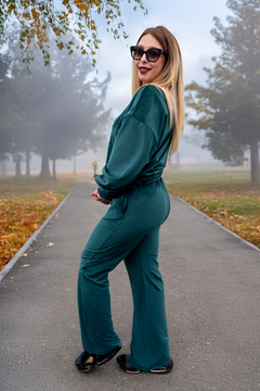 Trening Melinda - Buticul Evei