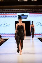 Rochie Penelope - Buticul Evei