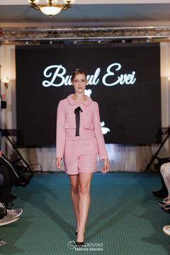 Комплект Дорис