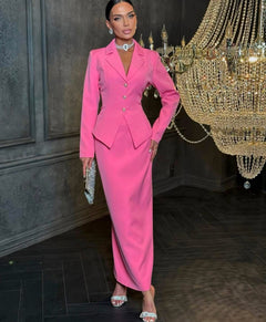 Set Kim - Buticul Evei