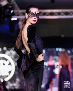BE05 - Buticul Evei