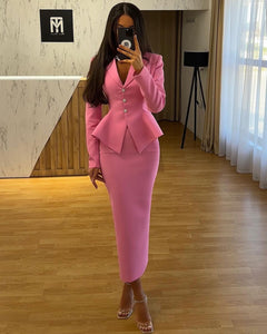 Set Kim - Buticul Evei