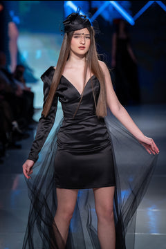 Rochie Maggie - Buticul Evei