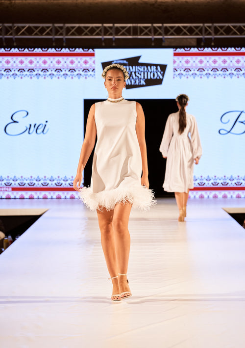 Rochie Anastasia - Buticul Evei