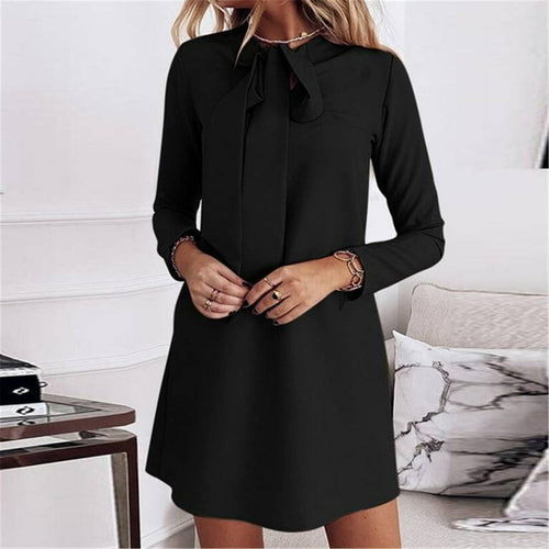 Rochie Calina - Buticul Evei