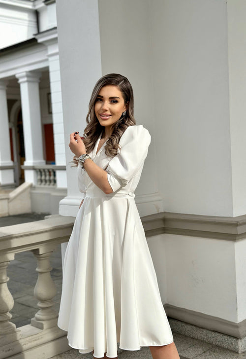 Rochie Anais - Buticul Evei