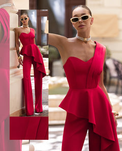 Set Karra - Buticul Evei