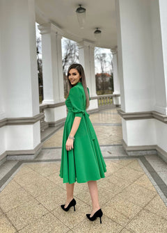 Rochie Anais - Buticul Evei