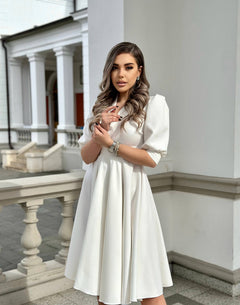 Rochie Anais - Buticul Evei