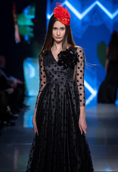Rochie Reina - Buticul Evei