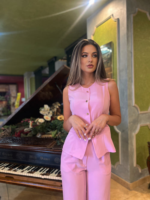 Set Liana - Buticul Evei