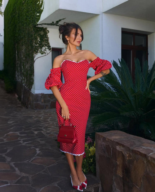 Rochie Suzana - Buticul Evei