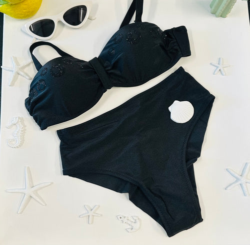 Costum de baie SUN27 - Buticul Evei