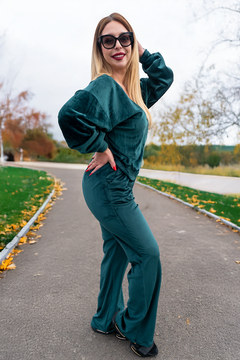 Trening Melinda - Buticul Evei