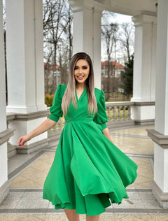 Rochie Anais - Buticul Evei