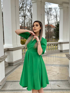 Rochie Anais - Buticul Evei
