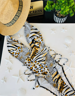 Costum de baie Sun11 - Buticul Evei