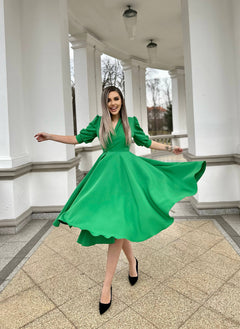 Rochie Anais - Buticul Evei