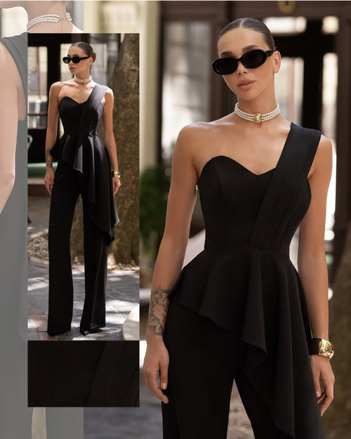 Set Karra - Buticul Evei