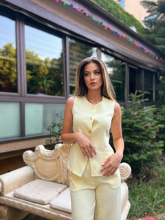 Set Liana - Buticul Evei