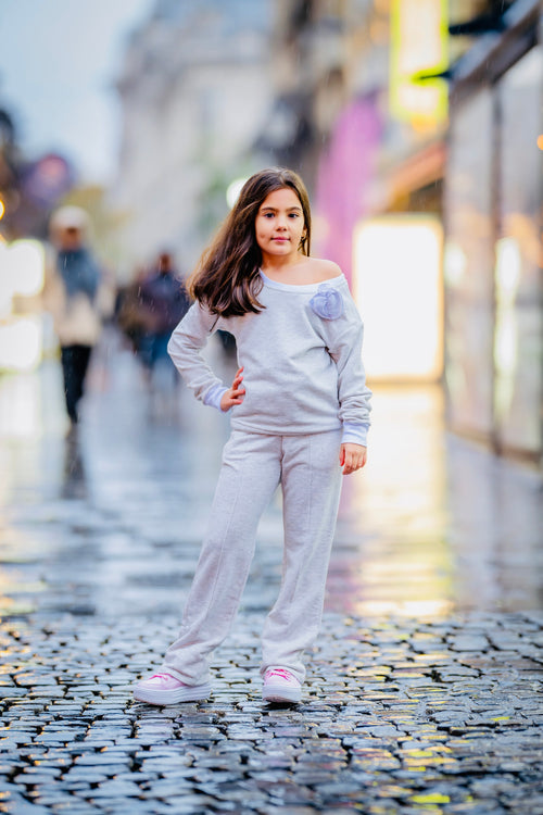 Trening Mini-Patricia - Buticul Evei