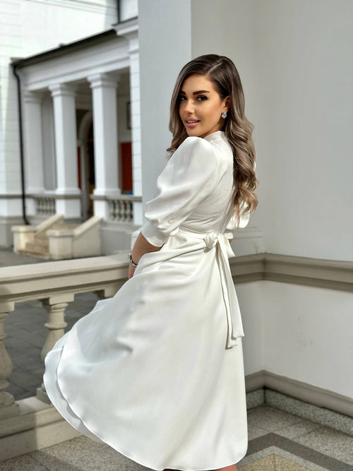 Rochie Anais - Buticul Evei