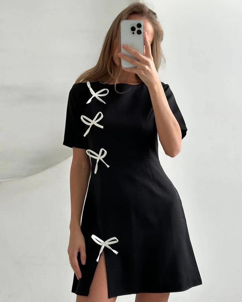 Rochie Giuly - Buticul Evei