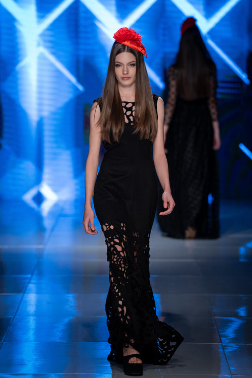 Rochie BE07 - Buticul Evei