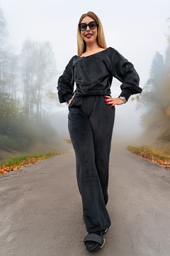 Trening Melinda - Buticul Evei
